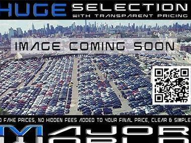 AUDI Q5 E 2025 WA1E2AFYXS2023788 image